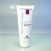 peelmask200