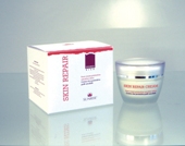 skinrepaircream50