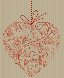 voucher san valentino